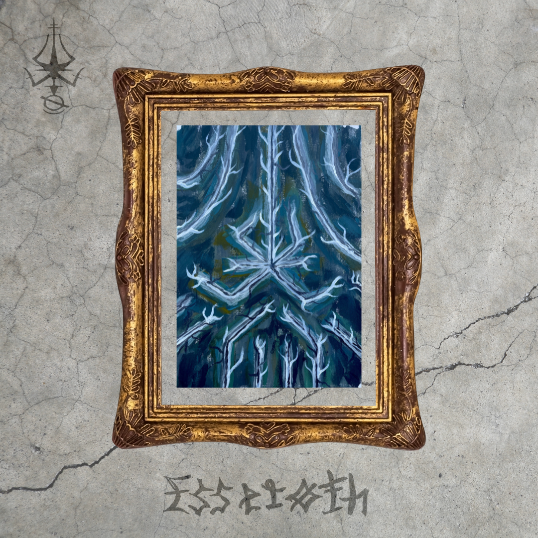 SIGIL
