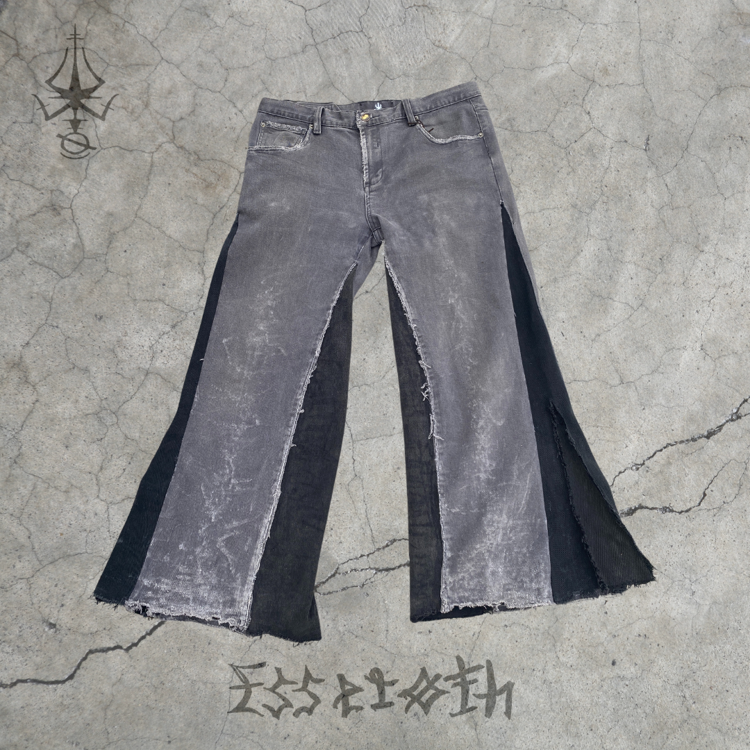 Neøphyte Jeans