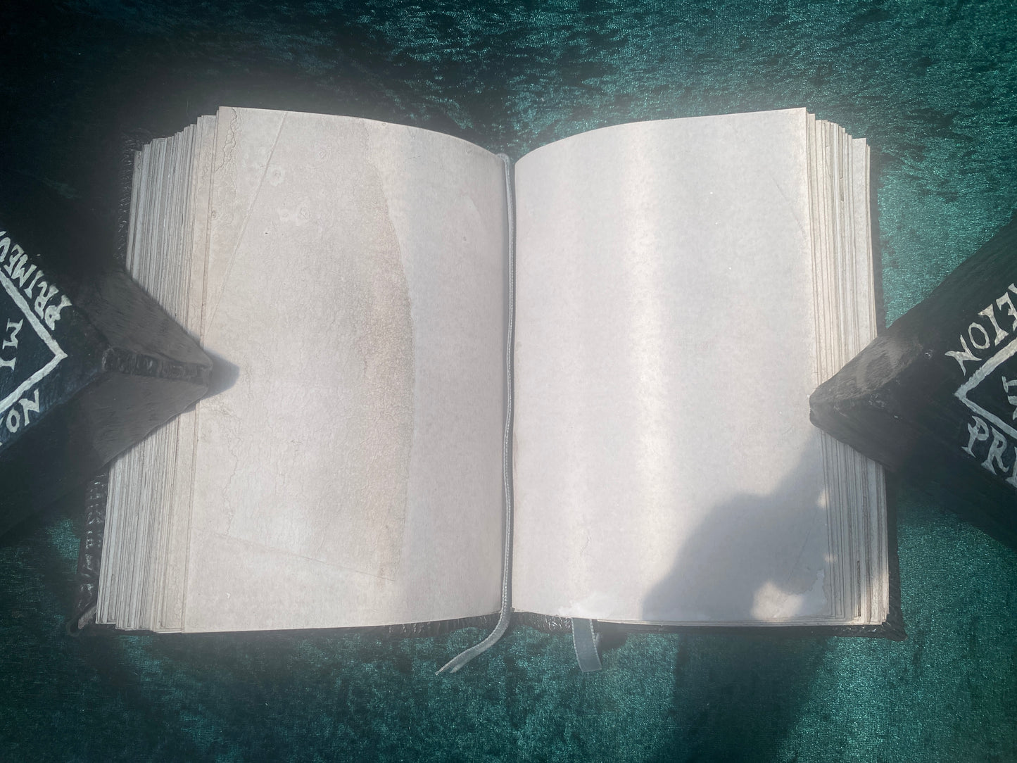 Level 1 Book (1/1) A5