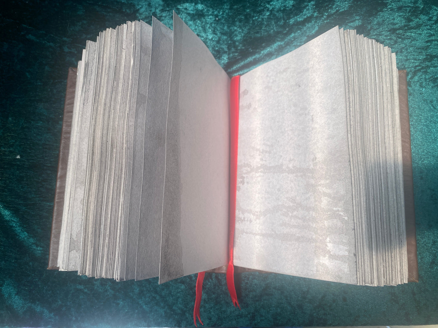 Level 2 Book (1/1) A5