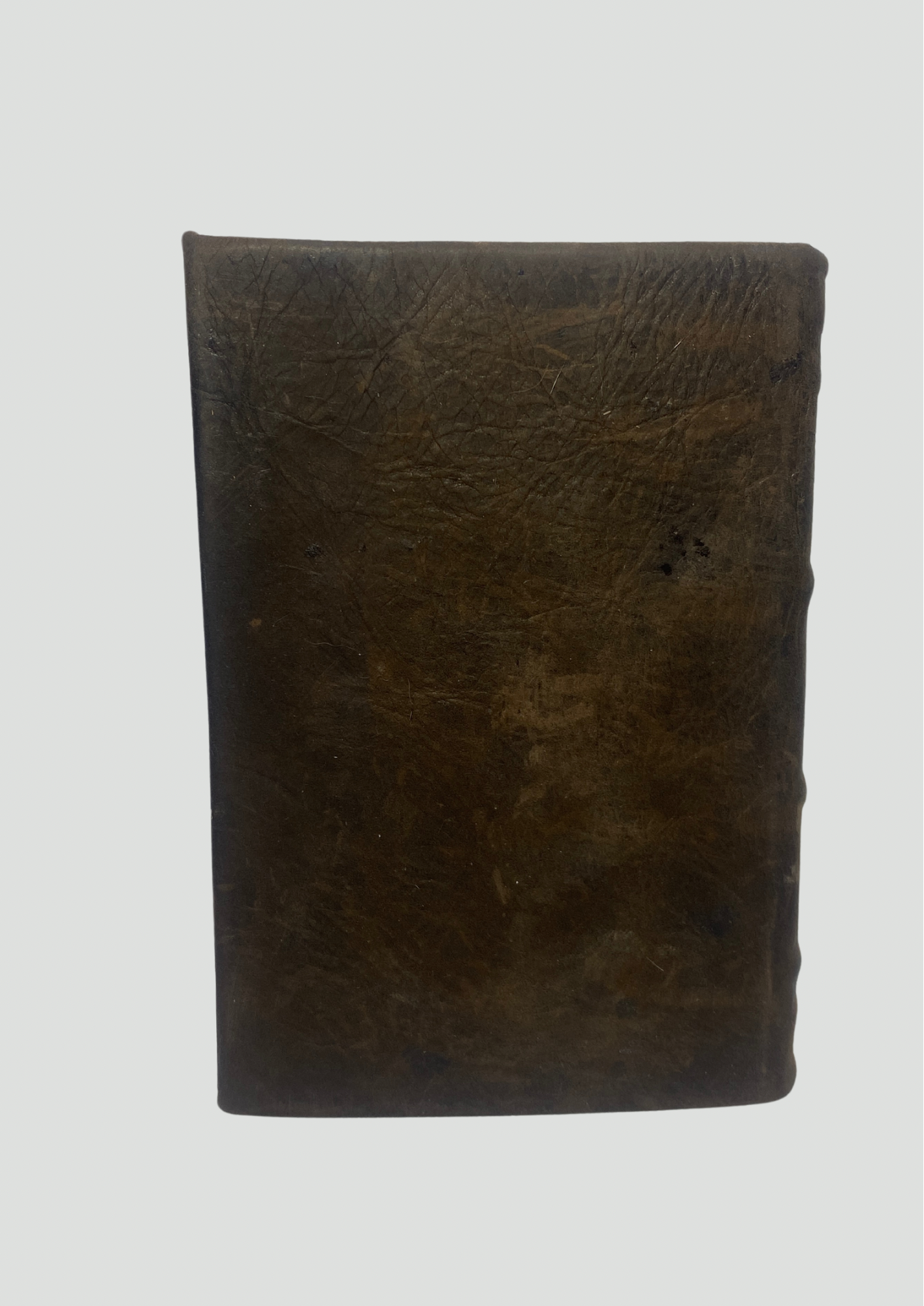Level 1 Book (1/1) A6