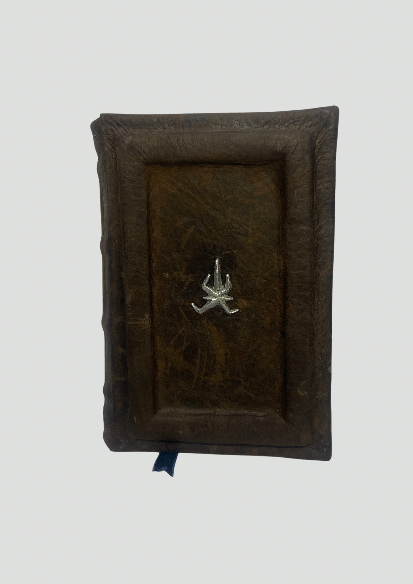 Level 1 Book (1/1) A6
