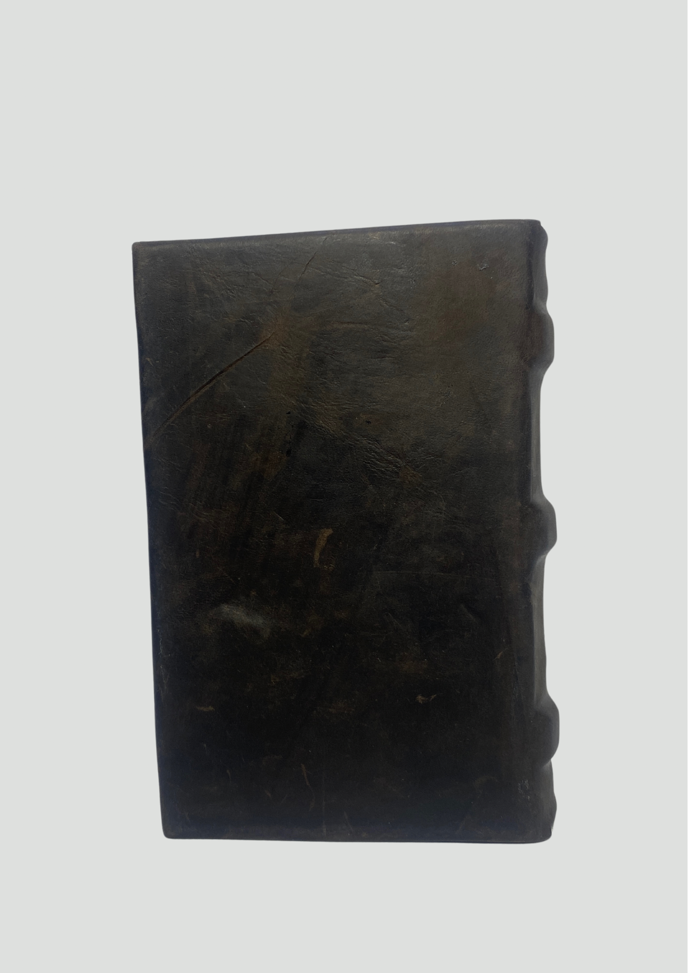 Level 1 Book (1/1) A6