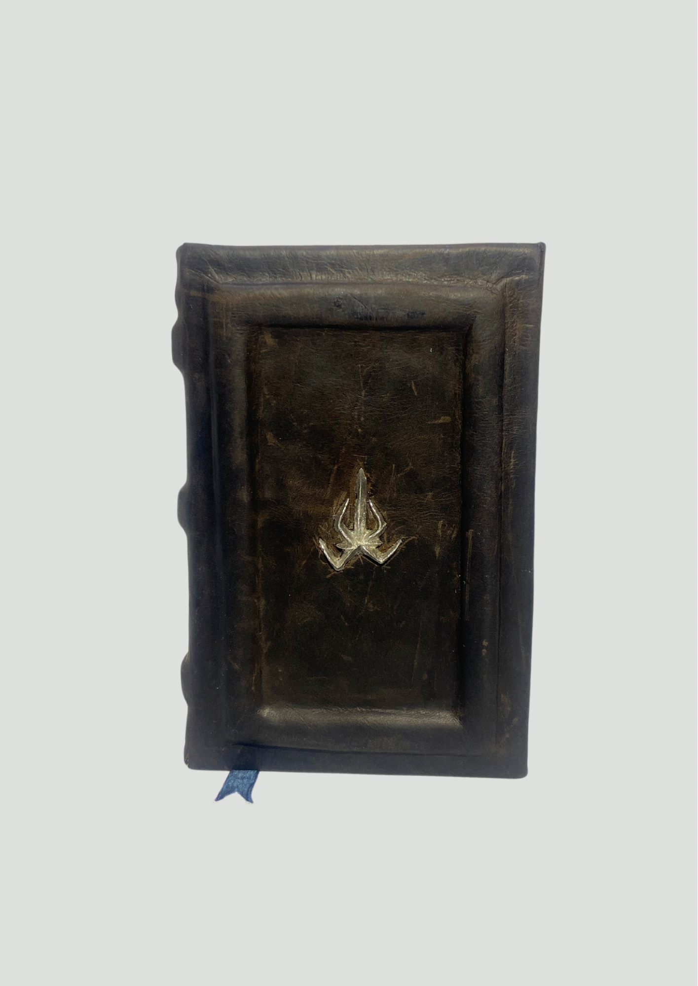 Level 1 Book (1/1) A6