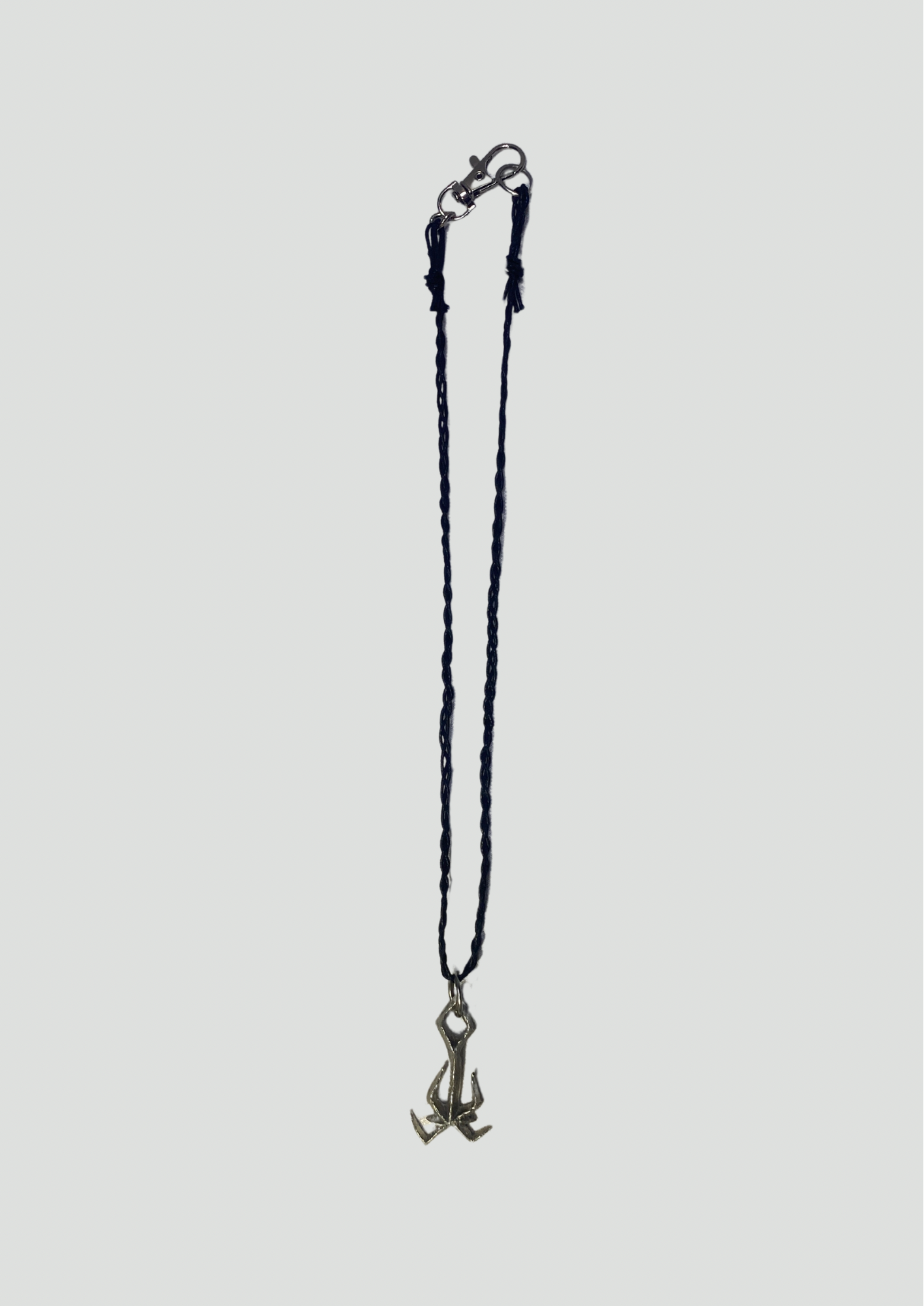 Esserøth Sigil Necklace