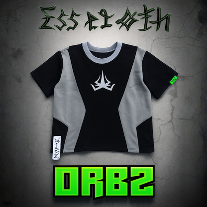 ORBZ T-Shirt