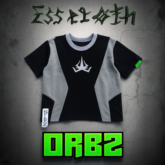 ORBZ T-Shirt