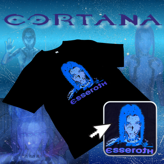 Cortana